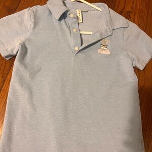 Bundle of two Easter shirts